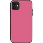 Sonique ���� Colorbloc Series ��� Apple Iphone 11 ���