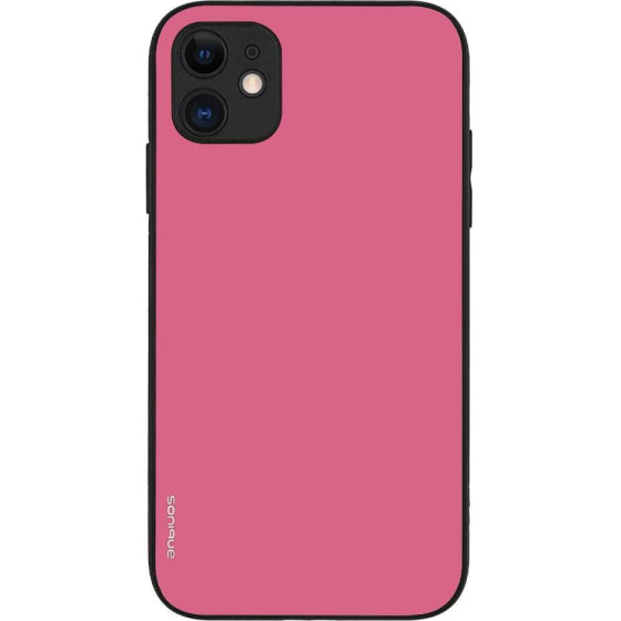 Sonique ���� Colorbloc Series ��� Apple Iphone 11 ���