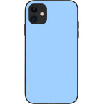 Sonique ���� Colorbloc Series ��� Apple Iphone 11 ��������