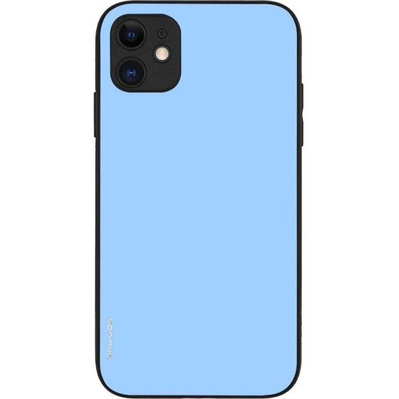 Sonique ���� Colorbloc Series ��� Apple Iphone 11 ��������