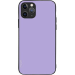 Sonique ���� Colorbloc Series ��� Apple Iphone 11 Pro �������