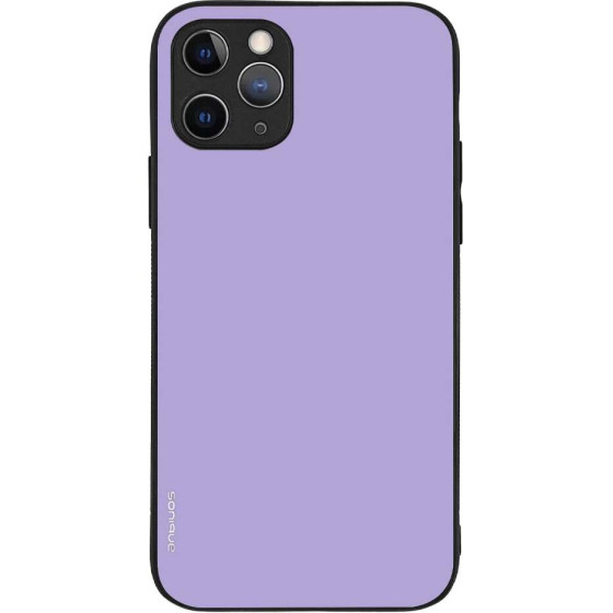 Sonique ���� Colorbloc Series ��� Apple Iphone 11 Pro �������
