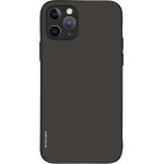 Sonique ���� Colorbloc Series ��� Apple Iphone 11 Pro ����