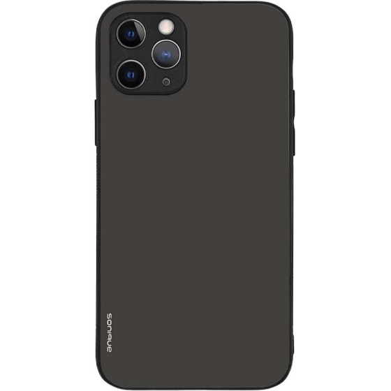 Sonique ���� Colorbloc Series ��� Apple Iphone 11 Pro ����
