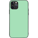 Sonique ���� Colorbloc Series ��� Apple Iphone 11 Pro �������