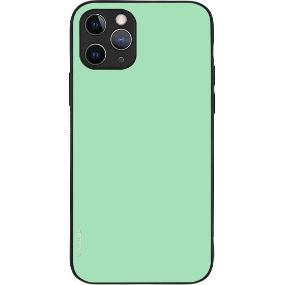 Sonique ���� Colorbloc Series ��� Apple Iphone 11 Pro �������