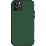Sonique ���� Colorbloc Series ��� Apple Iphone 11 Pro �������