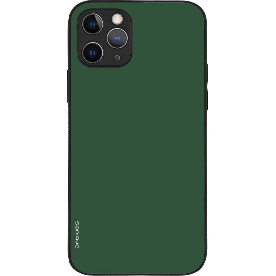 Sonique ���� Colorbloc Series ��� Apple Iphone 11 Pro �������