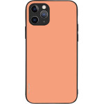 Sonique ���� Colorbloc Series ��� Apple Iphone 11 Pro ������