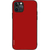 Sonique ���� Colorbloc Series ��� Apple Iphone 11 Pro �������