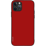 Sonique ���� Colorbloc Series ��� Apple Iphone 11 Pro �������