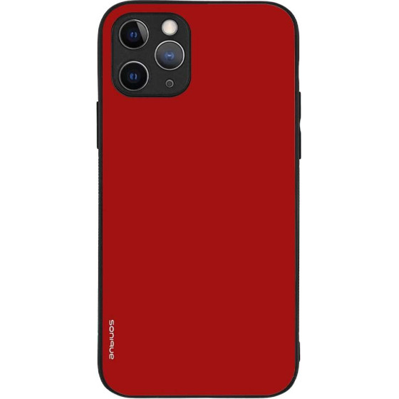Sonique ���� Colorbloc Series ��� Apple Iphone 11 Pro �������
