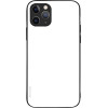 Sonique ���� Colorbloc Series ��� Apple Iphone 11 Pro �����