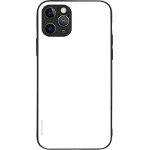 Sonique ���� Colorbloc Series ��� Apple Iphone 11 Pro �����