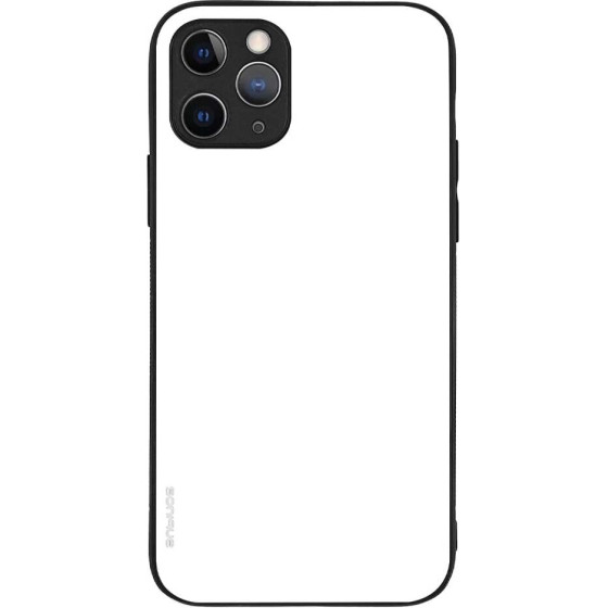 Sonique ���� Colorbloc Series ��� Apple Iphone 11 Pro �����