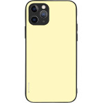 Sonique ���� Colorbloc Series ��� Apple Iphone 11 Pro �������