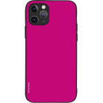 Sonique ���� Colorbloc Series ��� Apple Iphone 11 Pro ��������