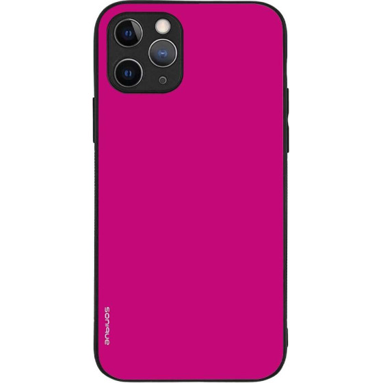 Sonique ���� Colorbloc Series ��� Apple Iphone 11 Pro ��������