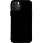 Sonique ���� Colorbloc Series ��� Apple Iphone 11 Pro �����