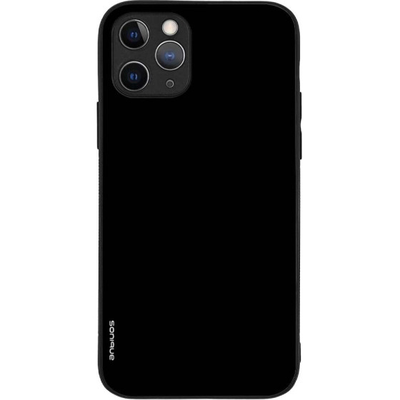 Sonique ���� Colorbloc Series ��� Apple Iphone 11 Pro �����