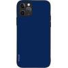 Sonique ���� Colorbloc Series ��� Apple Iphone 11 Pro ����