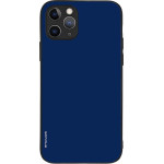 Sonique ���� Colorbloc Series ��� Apple Iphone 11 Pro ����