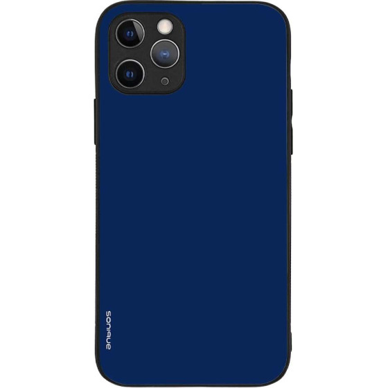 Sonique ���� Colorbloc Series ��� Apple Iphone 11 Pro ����