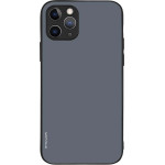 Sonique ���� Colorbloc Series ��� Apple Iphone 11 Pro ���� ����