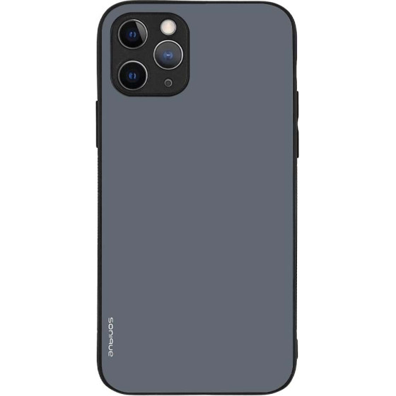 Sonique ���� Colorbloc Series ��� Apple Iphone 11 Pro ���� ����