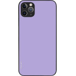 Sonique ���� Colorbloc Series ��� Apple Iphone 11 Pro Max �������