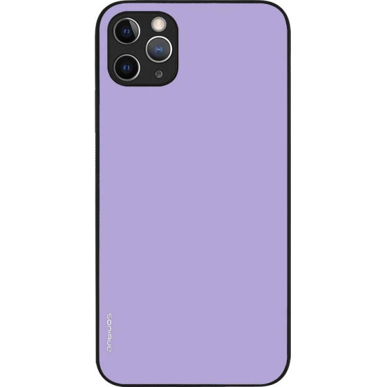 Sonique ���� Colorbloc Series ��� Apple Iphone 11 Pro Max �������