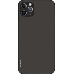 Sonique ���� Colorbloc Series ��� Apple Iphone 11 Pro Max ����
