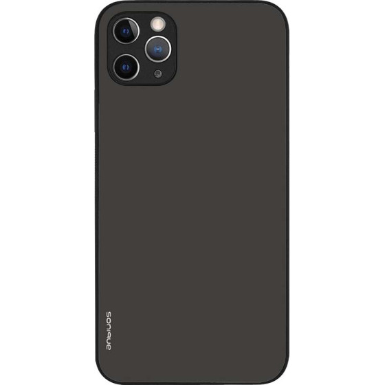 Sonique ���� Colorbloc Series ��� Apple Iphone 11 Pro Max ����