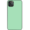 Sonique ���� Colorbloc Series ��� Apple Iphone 11 Pro Max �������