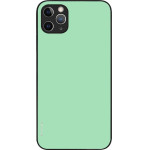 Sonique ���� Colorbloc Series ��� Apple Iphone 11 Pro Max �������