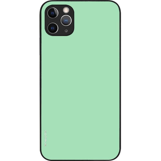 Sonique ���� Colorbloc Series ��� Apple Iphone 11 Pro Max �������