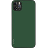 Sonique ���� Colorbloc Series ��� Apple Iphone 11 Pro Max �������