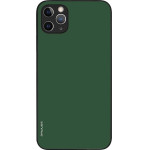 Sonique ���� Colorbloc Series ��� Apple Iphone 11 Pro Max �������