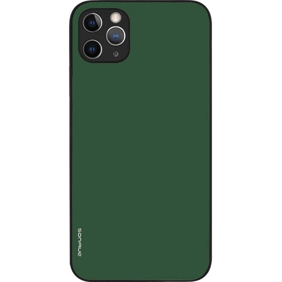 Sonique ���� Colorbloc Series ��� Apple Iphone 11 Pro Max �������