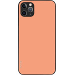 Sonique ���� Colorbloc Series ��� Apple Iphone 11 Pro Max ������