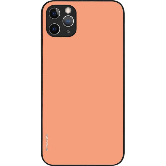 Sonique ���� Colorbloc Series ��� Apple Iphone 11 Pro Max ������