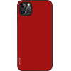 Sonique ���� Colorbloc Series ��� Apple Iphone 11 Pro Max �������