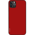 Sonique ���� Colorbloc Series ��� Apple Iphone 11 Pro Max �������