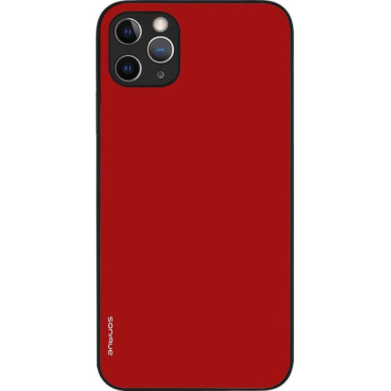 Sonique ���� Colorbloc Series ��� Apple Iphone 11 Pro Max �������