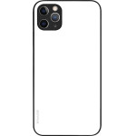 Sonique ���� Colorbloc Series ��� Apple Iphone 11 Pro Max �����