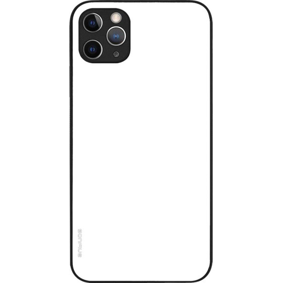 Sonique ���� Colorbloc Series ��� Apple Iphone 11 Pro Max �����
