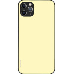 Sonique ���� Colorbloc Series ��� Apple Iphone 11 Pro Max �������