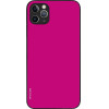 Sonique ���� Colorbloc Series ��� Apple Iphone 11 Pro Max ��������