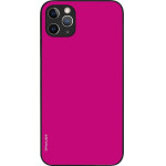 Sonique ���� Colorbloc Series ��� Apple Iphone 11 Pro Max ��������