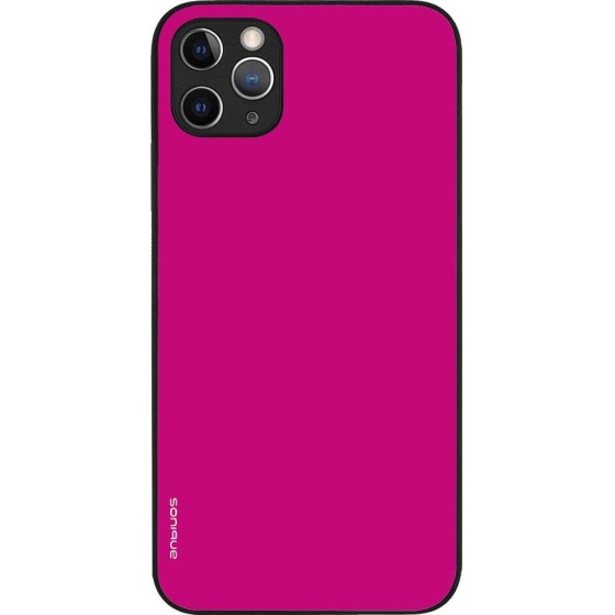 Sonique ���� Colorbloc Series ��� Apple Iphone 11 Pro Max ��������